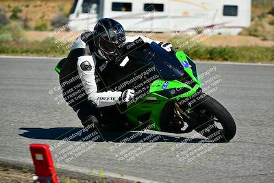 media/Apr-21-2024-TrackXperience (Sun) [[1a8d4e68db]]/Level 2/Session 1 (Turn 2)/